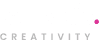 LevelUp Creativity Logo