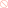 tick icon