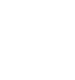 Notion icon