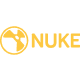 Nuke icon