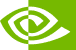 NVIDIA Audio2Face icon