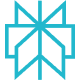 Perplexity icon