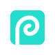 Photopea icon