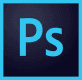 Adobe Photoshop icon