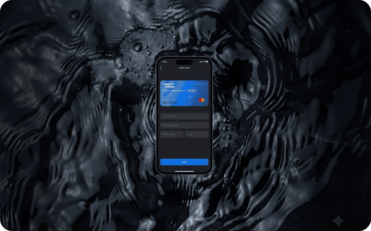 project 2 image