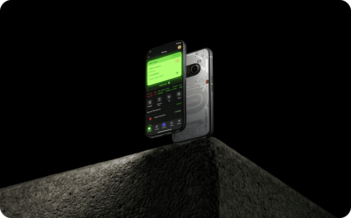 project 3 image