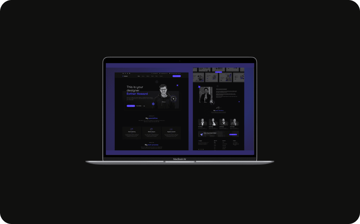 project 5 image