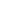 star icon