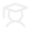 student icon