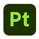 Substance 3D Painter  icon