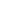 tick icon