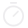 timer icon