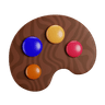 ui/ux icon