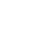 Unreal Engine icon