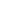 wifi icon