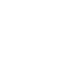 ZBrush icon