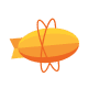 Zeplin icon